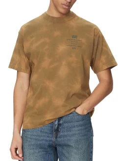 T-shirt MTE Canyonlands