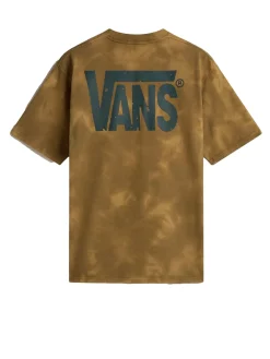 T-shirt MTE Canyonlands