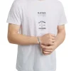 T-Shirt Multi Originals
