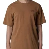 T-shirt Nature Relaxed da uomo