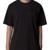 T-shirt Nature Relaxed da uomo