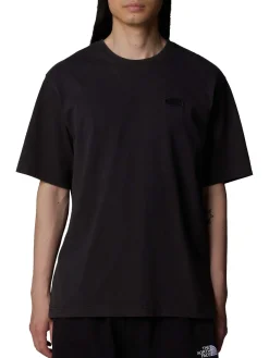 T-shirt Nature Relaxed da uomo