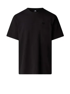 T-shirt Nature Relaxed da uomo