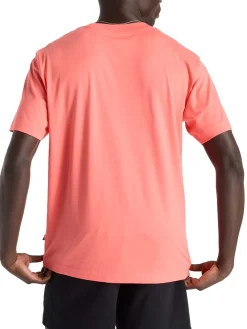 T-Shirt Nautical Logo
