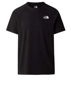 T-shirt North Faces da uomo