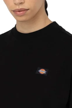 T-Shirt Oakport A Maniche Corte