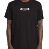 T-Shirt Old Skool Logo