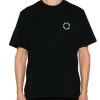 T-Shirt Orbit