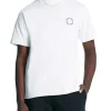 T-Shirt Orbit