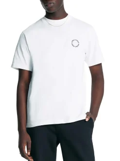 T-Shirt Orbit