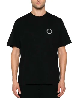 T-Shirt Orbit