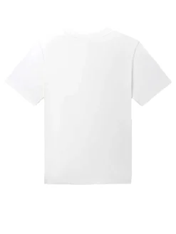 T-Shirt Orbit