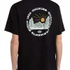 T-Shirt Outdoor