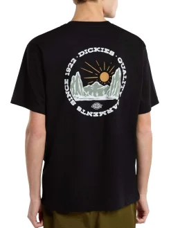 T-Shirt Outdoor