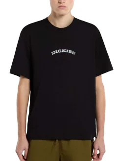 T-Shirt Outdoor