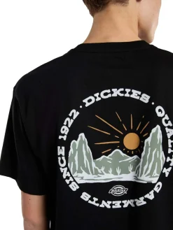 T-Shirt Outdoor