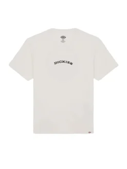 T-Shirt Outdoor
