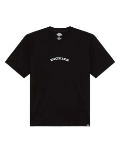 T-Shirt Outdoor