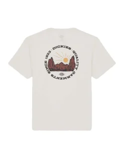 T-Shirt Outdoor