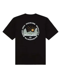 T-Shirt Outdoor