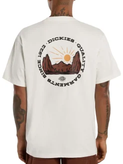 T-Shirt Outdoor