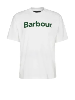 T-shirt oversize Pensford