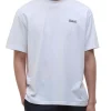 T-shirt oversize Walton