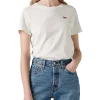 T-shirt Perfect