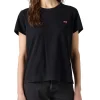 T-shirt Perfect