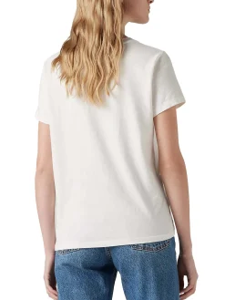 T-shirt Perfect