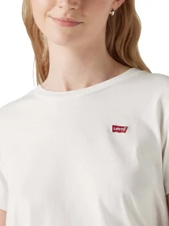 T-shirt Perfect