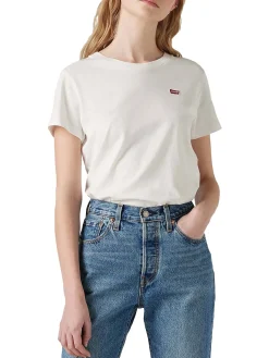 T-shirt Perfect