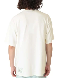 T-Shirt Pocket Cove Beach