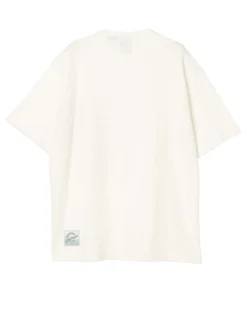 T-Shirt Pocket Cove Beach