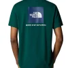 T-Shirt Redbox