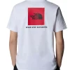 T-Shirt Redbox