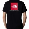 T-Shirt Redbox