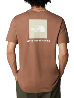 T-Shirt Redbox