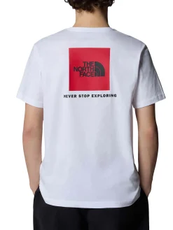 T-Shirt Redbox
