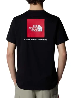 T-Shirt Redbox