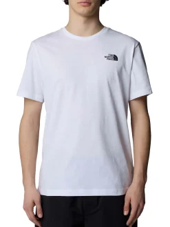 T-Shirt Redbox
