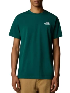 T-Shirt Redbox