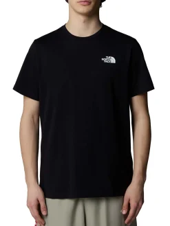 T-Shirt Redbox