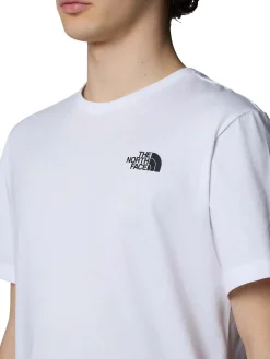 T-Shirt Redbox