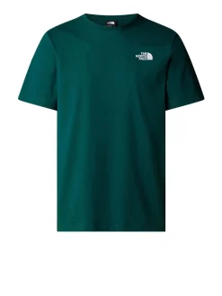 T-Shirt Redbox