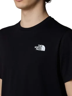 T-Shirt Redbox