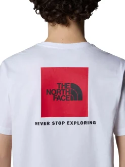 T-Shirt Redbox