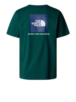 T-Shirt Redbox
