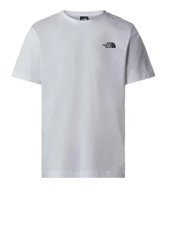 T-Shirt Redbox