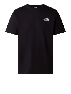 T-Shirt Redbox